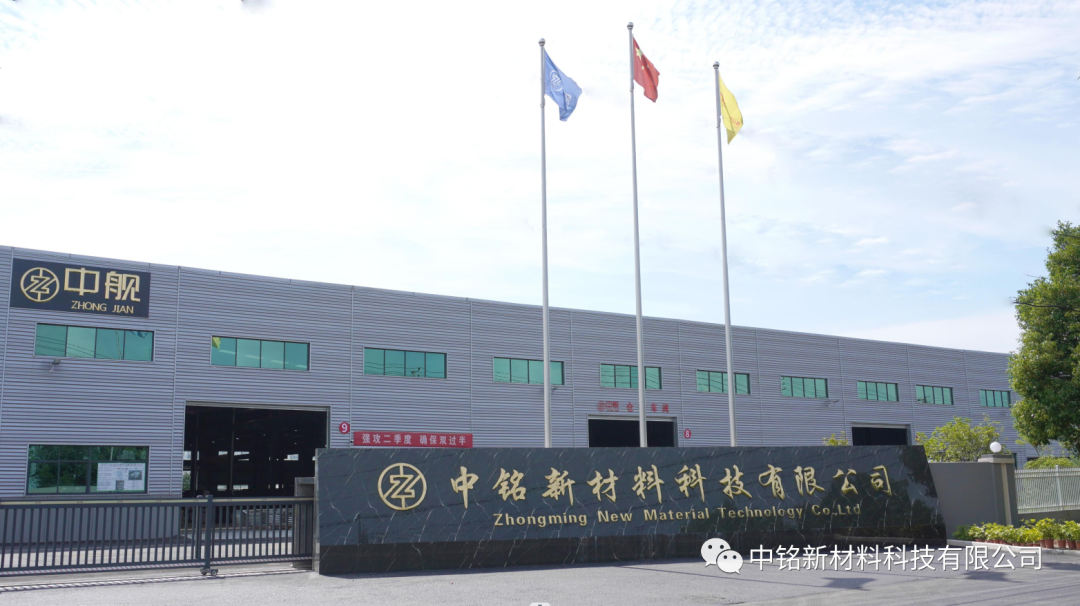 微信图片_20221017102724.png
